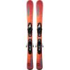 Elan Skis Maxx Jrs JS EL 4.5/7.5 GW / Zila / 150 cm