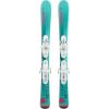 Elan Skis Starr Jrs JS EL 4.5/7.5 GW / 130 cm