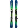 Elan Skis Jett Jrs JS EL 4.5/7.5 GW / 150 cm