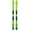 Elan Skis Prodigy LS EL 10.0 GW / 165 cm