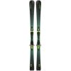 Elan Skis Primetime 33 FX EM 11.0 GW / 165 cm