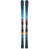 Elan Skis Primetime 44 FX EMX 12.0 GW / 165 cm