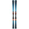 Elan Skis Primetime 44 FX EMX 12.0 GW / 165 cm