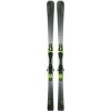 Elan Skis Primetime 55 FX EMX 12.0 GW / 179 cm