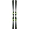 Elan Skis Primetime 55 FX EMX 12.0 GW / 172 cm