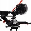Ripzāģis Yato YT-82175 1800 W 305 mm