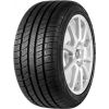 Mirage MR-762 AS 225/40R18 92V