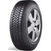 Bridgestone Blizzak W810 225/75R16 121R