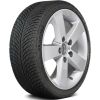 Michelin Pilot Alpin 5 255/35R21 98W