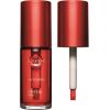 Clarins Water Lip Stain 7ml