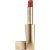 Estee Lauder E.Lauder Pure Color Illuminating Shine Sheer Shine Lipstick 1.8g