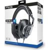 Nacon Rig 300 Pro HS Проводные Игровые Наушники