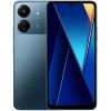 Xiaomi Poco C65 8/256GB 4G Dual Sim Blue