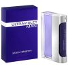 PACO RABANNE Ultraviolet EDT 100ml