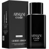 Armani Code Le Parfum Edp Spray 75ml