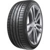 265/40R19 HANKOOK VENTUS S1 EVO 3 (K127) 98Y N0 RP DBB71