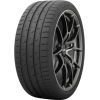 245/45R19 TOYO PROXES SPORT 2 102Y XL RP CAB71