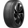 235/50R20 HANKOOK WINTERI*CEPT ION (IW01A) 100V NCS Elect RP Studless CBA69 3PMSF M+S