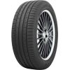 275/40R21 TOYO PROXES SPORT SUV 107Y XL RP CAB72