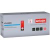 Activejet ATK-5280CN toner (replacement for Kyocera TK-5280C; Supreme; 11000 pages; cyan)