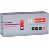 Activejet ATK-5280MN toner (replacement for Kyocera TK-5280M; Supreme; 11000 pages; magenta)