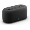 Microsoft Audio Dock Black