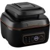 Russell Hobbs SatisFry Air & Grill Multikocher 5.5 L 1745 W Black