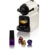 Krups Inissia XN1001 Capsule coffee machine 0.7 L