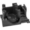 Ieliktnis koferim Bosch 1600A0089T Instrumentu kastes