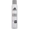 Adidas Pro Invisible / 48H Anti-Perspirant 200ml