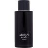 Giorgio Armani Code / Parfum 125ml