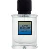 David Beckham True Instinct 50ml