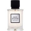 David Beckham Follow Your Instinct 50ml