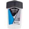 Rexona Men Maximum Protection / Clean Scent 45ml