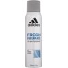 Adidas Fresh Endurance / 72H Anti-Perspirant 150ml