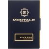 Montale Paris Black Aoud 2ml