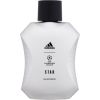 Adidas UEFA Champions League / Star Silver Edition 100ml