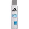 Adidas Fresh / 48H Anti-Perspirant 150ml