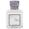 Maison Francis Kurkdjian L´Homme A La Rose 70ml