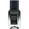 Lacoste Match Point 30ml