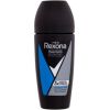 Rexona Men Maximum Protection / Cobalt Dry 50ml