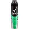 Rexona Men / Quantum Dry 150ml 48H