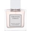 Vera Wang Embrace / French Lavender And Tuberose 30ml