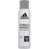Adidas Pro Invisible / 48H Anti-Perspirant 150ml