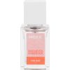 Mexx Whenever Wherever 15ml