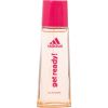Adidas Get Ready! For Her 50ml