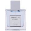 Vera Wang Embrace / Periwinkle and Iris 30ml
