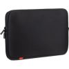 NB SLEEVE MACBOOK 13"/5123 BLACK RIVACASE