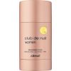 Armaf Club De Nuit Women 75ml