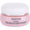 Darphin Darphin Intral De-Puffing Anti-Oxidant Krem pod oczy 15ml